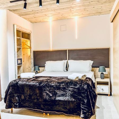 The Mike Hotel By Cx Collection Cospicua ภายนอก รูปภาพ