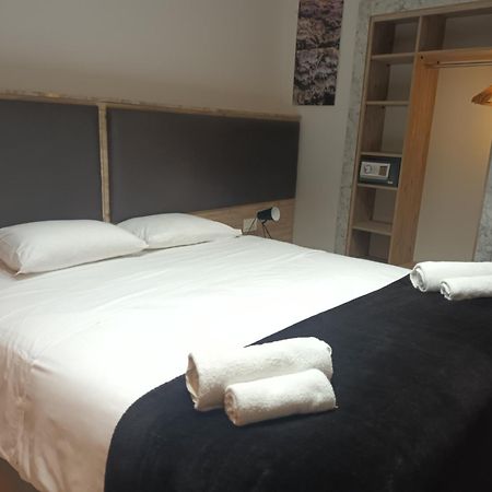 The Mike Hotel By Cx Collection Cospicua ภายนอก รูปภาพ