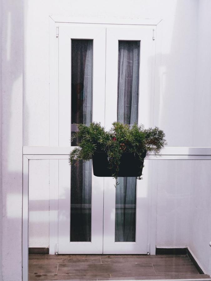 The Mike Hotel By Cx Collection Cospicua ภายนอก รูปภาพ