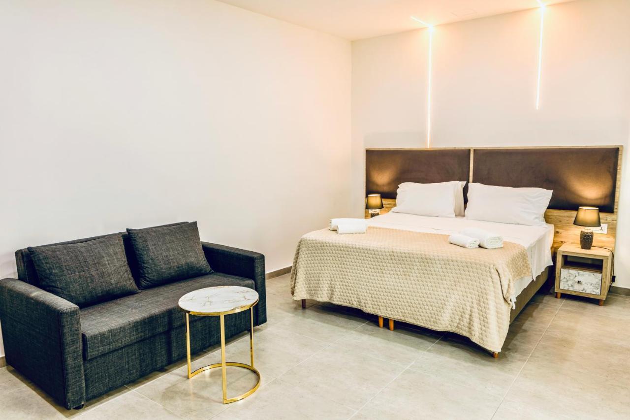 The Mike Hotel By Cx Collection Cospicua ภายนอก รูปภาพ