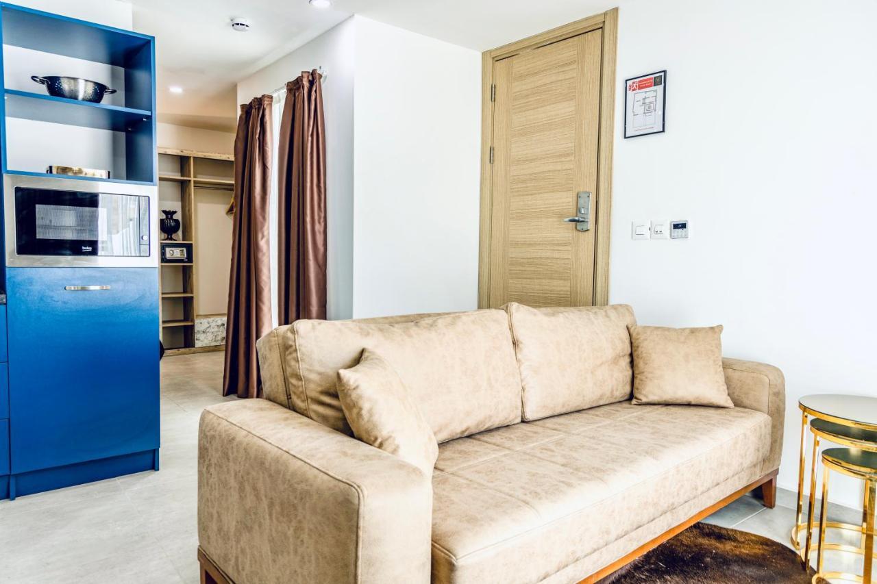 The Mike Hotel By Cx Collection Cospicua ภายนอก รูปภาพ