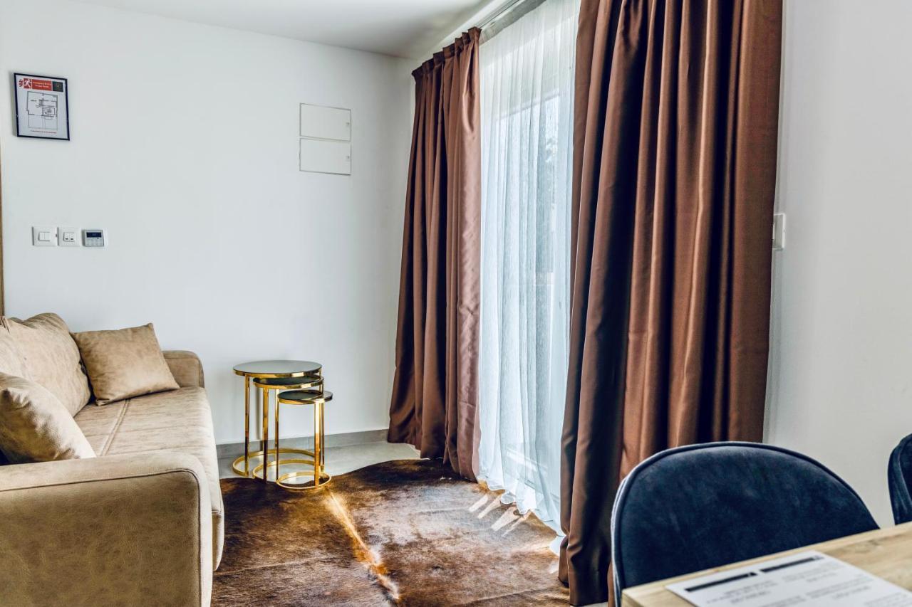 The Mike Hotel By Cx Collection Cospicua ภายนอก รูปภาพ
